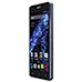 Blu Energy X LTE E0010UU GSM Phone - Black