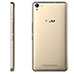 Blu Energy X PLUS E030U GSM Phone - Gold
