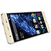 Blu Energy X PLUS E030U GSM Phone - Gold