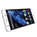 Blu Energy X PLUS E030U GSM Phone - Silver