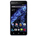 Blu Energy X2 E050U GSM Phone - Black