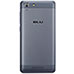 Blu Energy X2 E050U GSM Phone - Black