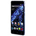 Blu Energy X2 E050U GSM Phone - Black