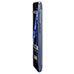 Blu Energy X2 E050U GSM Phone - Black