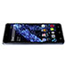 Blu Energy X2 E050U GSM Phone - Black