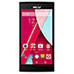 Blu Life One XL X030Q GSM Phone - Black