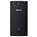 Blu Life One XL X030Q GSM Phone - Black