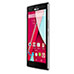 Blu Life One XL X030Q GSM Phone - Black