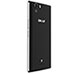 Blu Life One XL X030Q GSM Phone - Black