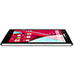 Blu Life One XL X030Q GSM Phone - Black