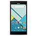 Blu Life One XL X030Q GSM Phone - White