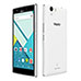 Blu Life One XL X030Q GSM Phone - White