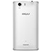 Blu Life One XL X030Q GSM Phone - White