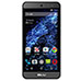 Blu Life X8 L010Q GSM Phone - Black