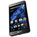 Blu Life X8 L010Q GSM Phone - Black