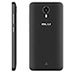 Blu Life X8 L010Q GSM Phone - Black