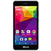 Blu Life XL L050L GSM Phone - Black