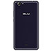 Blu Life XL L050L GSM Phone - Black