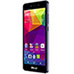 Blu Life XL L050L GSM Phone - Black