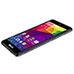 Blu Life XL L050L GSM Phone - Black