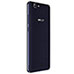 Blu Life XL L050L GSM Phone - Black