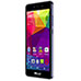 Blu Life XL L050U GSM Phone - Black