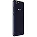 Blu Life XL L050U GSM Phone - Black