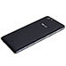 Blu Life XL L050U GSM Phone - Black