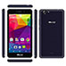 Blu Life XL L050U GSM Phone - Black