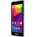 Blu Life XL LTE L0050UU GSM Phone - Black