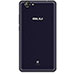 Blu Life XL LTE L0050UU GSM Phone - Black