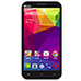 Blu Neo 5.5 N030L GSM Phone - Black