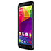 Blu Neo 5.5 N030L GSM Phone - Black