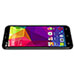 Blu Neo 5.5 N030L GSM Phone - Black