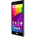 Blu Neo X PLUS N090U GSM Phone - Black