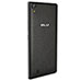 Blu Neo X PLUS N090U GSM Phone - Black