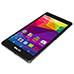 Blu Neo X PLUS N090U GSM Phone - Black
