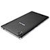 Blu Neo X PLUS N090U GSM Phone - Black
