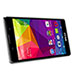 Blu Neo X PLUS N090U GSM Phone - Black