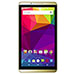 Blu Studio 7.0 II S480U GSM Phone - Gold