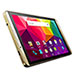 Blu Studio 7.0 II S480U GSM Phone - Gold