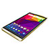 Blu Studio 7.0 II S480U GSM Phone - Gold