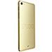 Blu Studio 7.0 II S480U GSM Phone - Gold