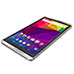 Blu Studio 7.0 II S480U GSM Phone - Gray