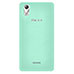 Blu Studio C 5+5 D890U GSM Phone - Green