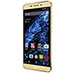 Blu Studio C HD S090Q GSM Phone - Gold