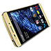 Blu Studio C HD S090Q GSM Phone - Gold