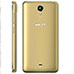 Blu Studio C HD S090Q GSM Phone - Gold