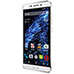 Blu Studio C HD S090Q GSM Phone - White
