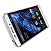 Blu Studio C HD S090Q GSM Phone - White